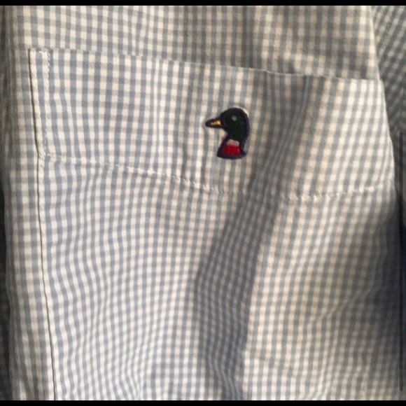 Southern Duck Head Brand! - Picture 3 of 3